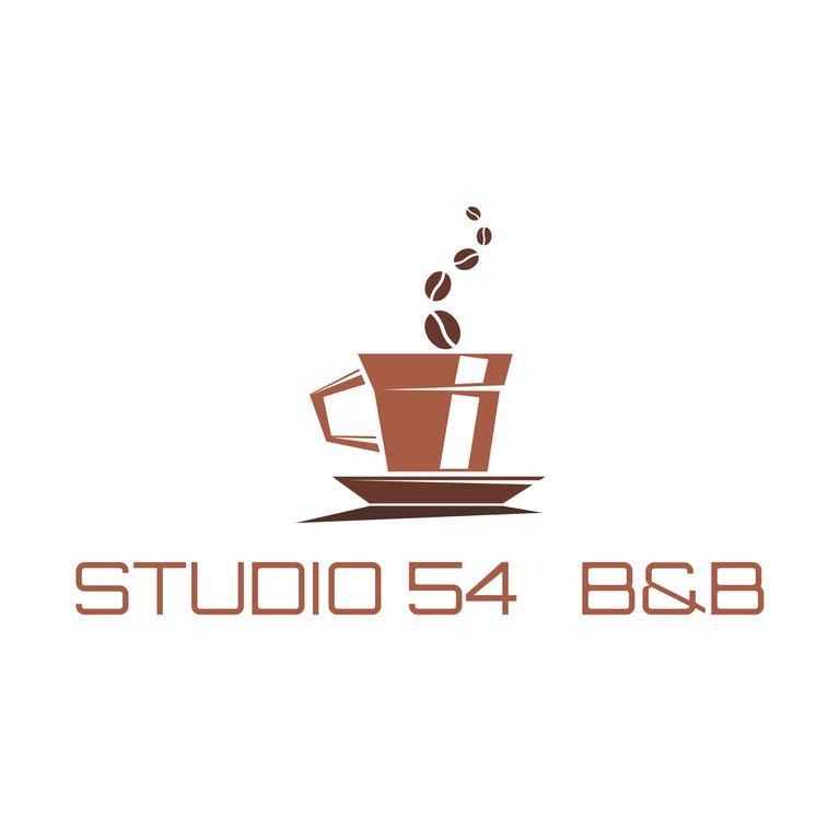 Studio 54 Davos Luaran gambar
